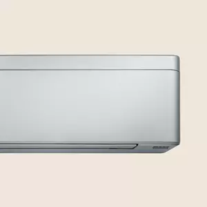 Levegő-levegő hőszivattyú ajánlatkérés