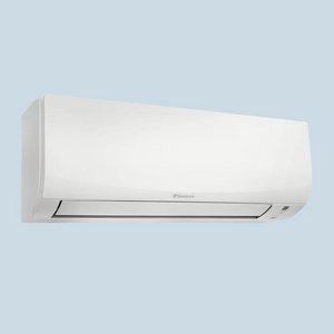 Daikin Sensira product image 1