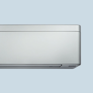 Daikin Stylish product image 1
