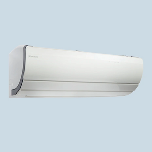 Daikin Ururu Sarara product image 1