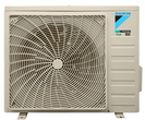 Daikin ARXC-B product image 1