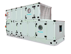Daikin D-AHU Professional 1 product image 1