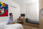 Daikin FTXF20A2V1B product image 2