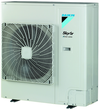 Daikin AZAS100M7Y1B product image 1