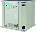 Daikin EWLP012KBW1N product image 1