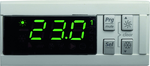 Daikin EWLP012KBW1N product image 2