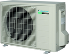 Daikin FFA50A2VEB9 / RXS50L2V1B product image 1