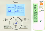 Daikin FFA50A2VEB9 / RXS50L2V1B product image 2