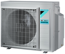 Daikin 3MXM40N2V1B product image 1
