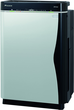 Ururu MCK75J product image 1