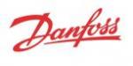 DANFOSS Kft. logo