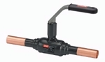 Donfoss JIP-CC product image