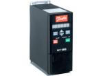 Danfoss VLT product image 1