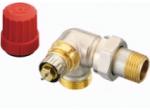 Danfoss   product image 1