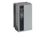 Danfoss VLT product image 2