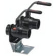 Danfoss Ikercsapok product image 1