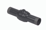 Danfoss Elágazó gömbcsapok product image 1