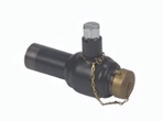 Danfoss JIP-WE product image 1