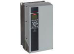 Danfoss VLT product image 3