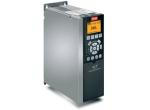 Danfoss VLT product image 4