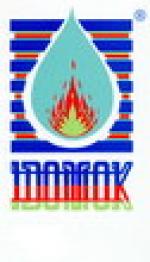 smallc_idomok_kft._ipari_szerelveny