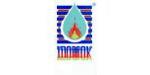 smallc_logo_1279