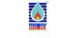 smallc_logo_525