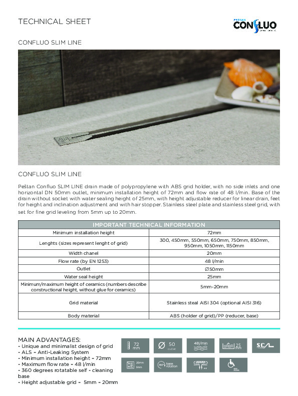 data sheet SLIM LINE eng EU.pdf