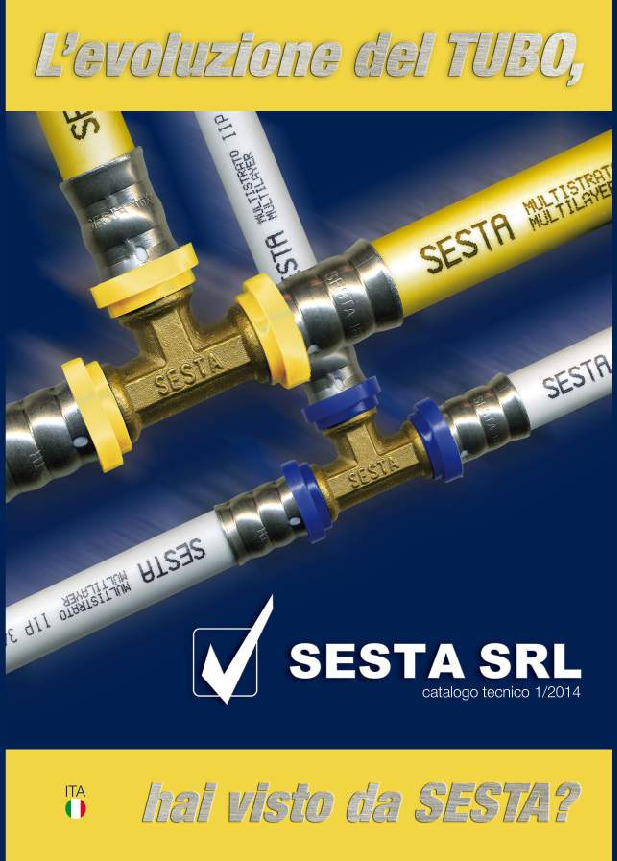 sesta.pdf
