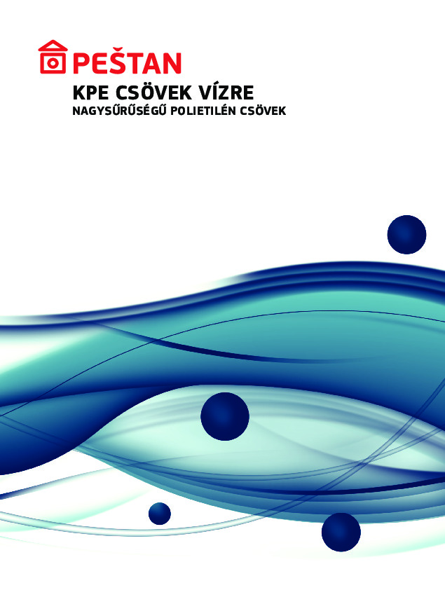 kpe.pdf
