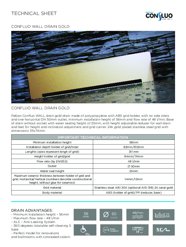 data sheet WALL GOLD eng.pdf