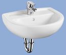 Alföldi mosdó, wc-k, vizeldék, stb. product image