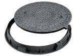 Idomok Kft   product image 1
