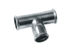 Instalpress pressz product image 1