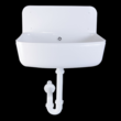 Idomok Műanyag ütésálló product image 1