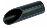 Pestan vízre product image 1