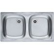 Idomok Rozsdamentes product image 1