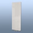 Caloree Függőleges product image 1