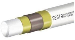 Sesta fűtésre és vízre product image 1