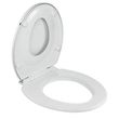 Wirquin kombinált product image 1