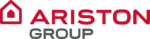 ARISTON HUNGÁRIA Kft. logo
