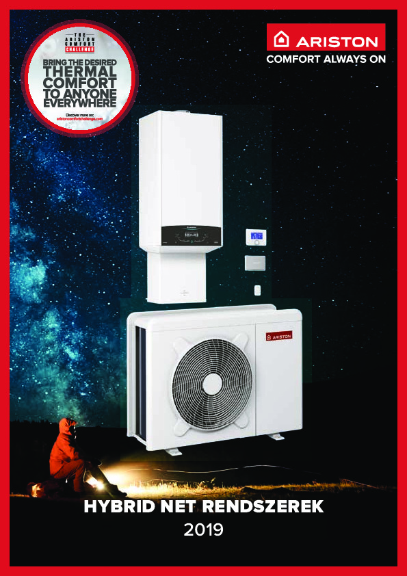988_Hybrid-Katalogus-2019-HUN-Web.pdf