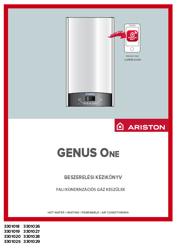 849_02-Genus-ONE-telepitoi-kezikonyv.pdf