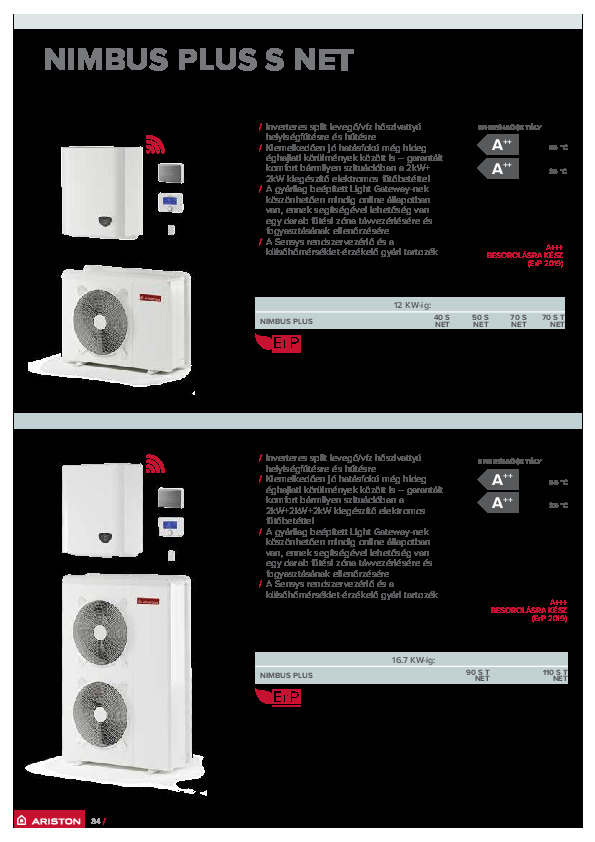 963_nimbus-plus-s-net.pdf