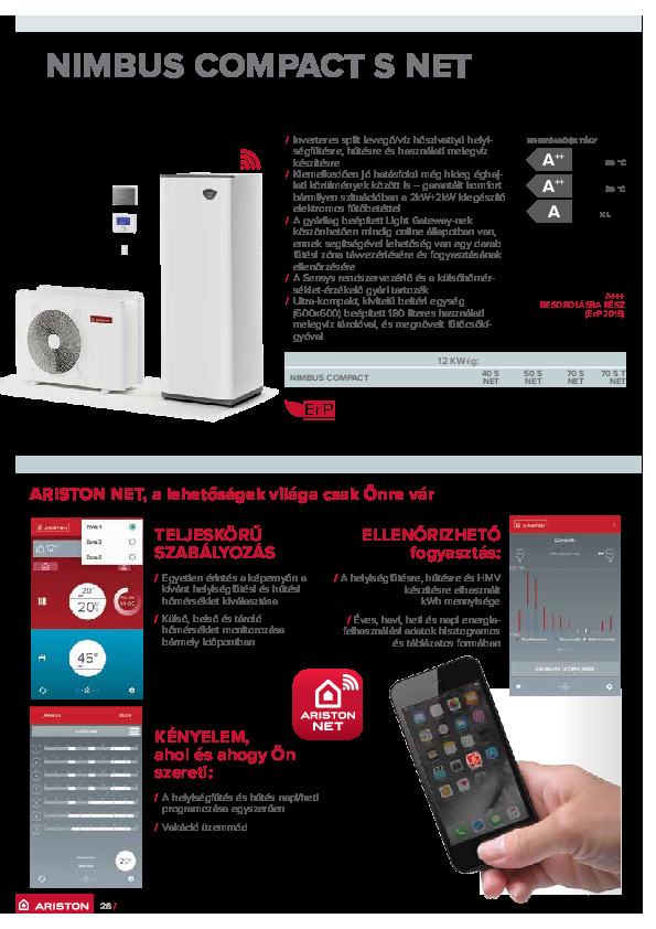 961_nimbus-compact-s-net.pdf
