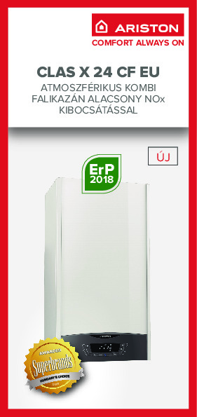 973_ClasX-24-szoro-LA4-2.pdf