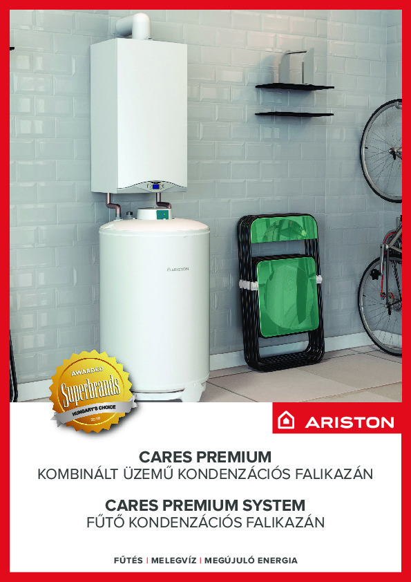 CaresPrem-Prospektus-2018-finAL.pdf