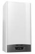 Ariston Clas X 24 CF EU product image
