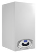 Ariston Genus premium evo hp 115 product image