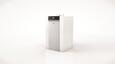 Elco Thision l plus 70 product image